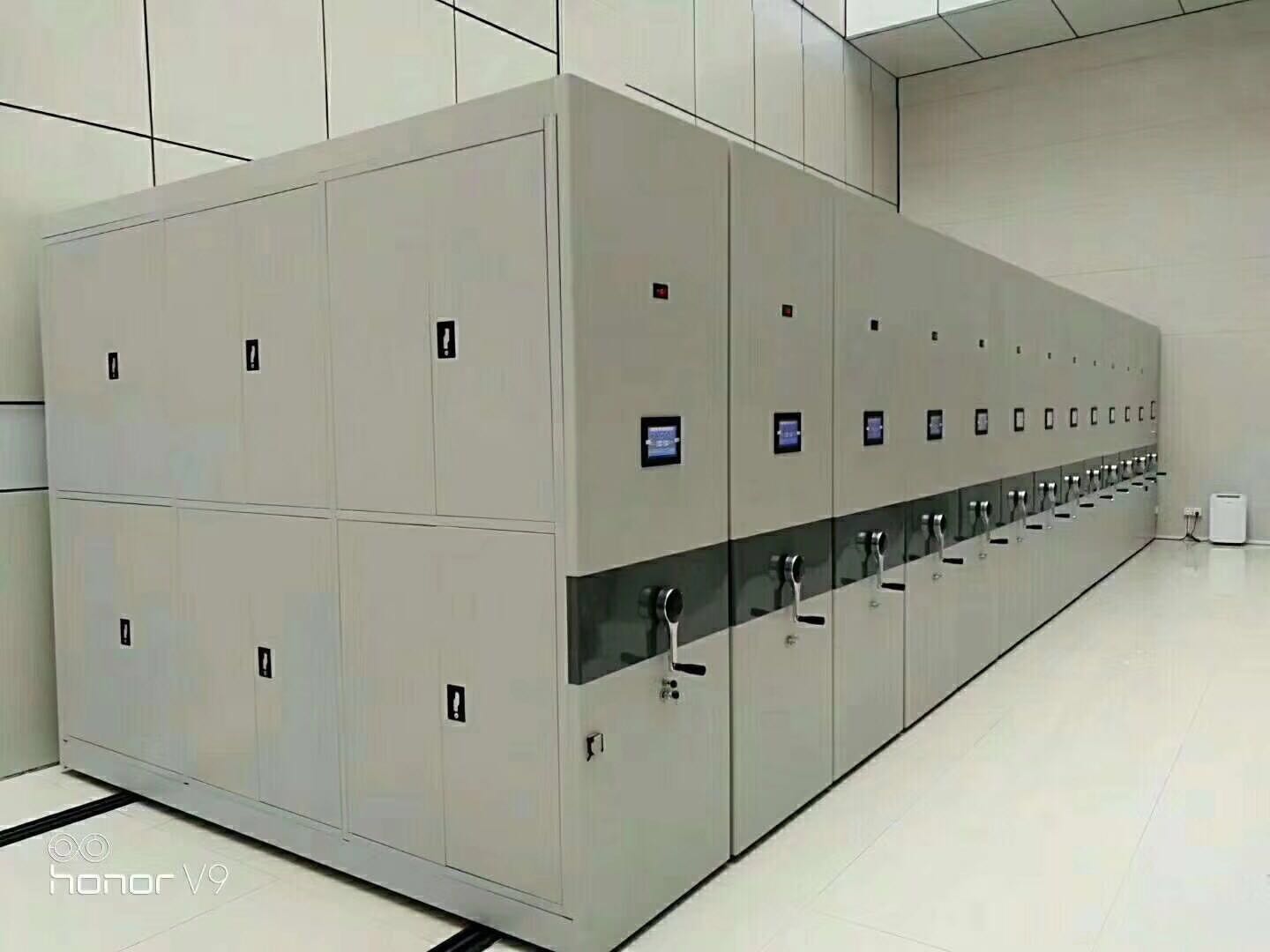 病例密集柜廠(chǎng)家