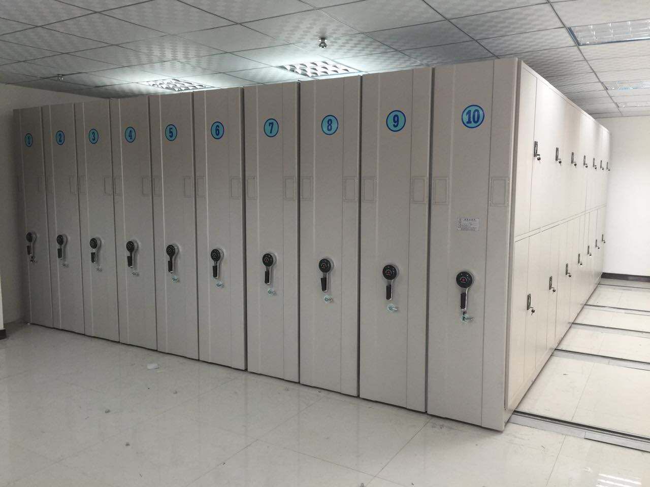 病例密集柜廠(chǎng)家價(jià)格